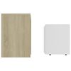 Product Thumbnail Image 5 of 6
