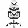 Product Thumbnail Image 3 of 15