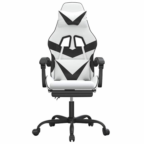 Showing Product Image 3 of 15