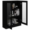 Product Thumbnail Image 7 of 10