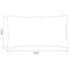 Product Thumbnail Image 15 of 15
