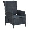 Product Thumbnail Image 10 of 13