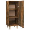 Product Thumbnail Image 7 of 12