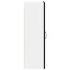 Product Thumbnail Image 7 of 13