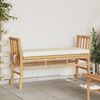Product Thumbnail Image 2 of 13
