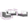 Product Thumbnail Image 7 of 9