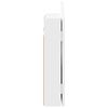 Product Thumbnail Image 6 of 10