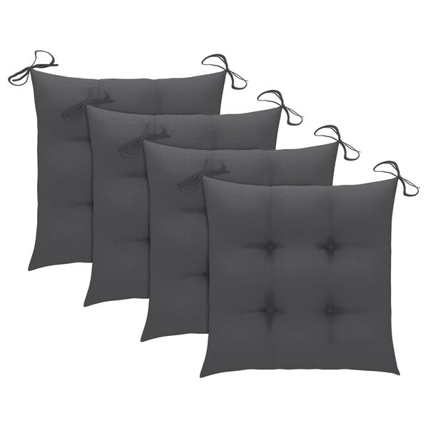 Showing Product Image 4 of 7