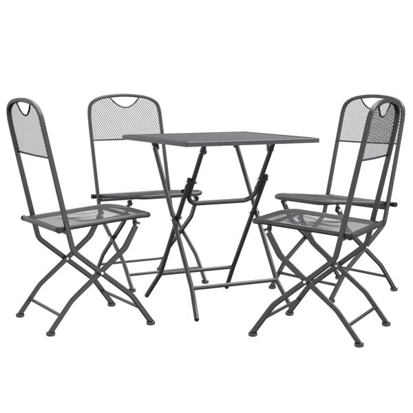 Showing Product Image 3 of 12