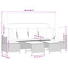 Product Thumbnail Image 7 of 10