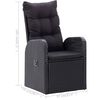 Product Thumbnail Image 11 of 12