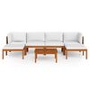 Product Thumbnail Image 3 of 20