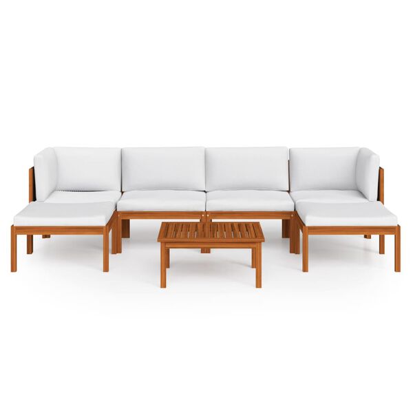 Showing Product Image 3 of 20