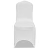 Product Thumbnail Image 3 of 7
