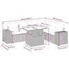 Product Thumbnail Image 15 of 20