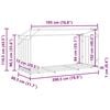 Product Thumbnail Image 12 of 12