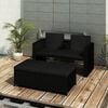 Product Thumbnail Image 2 of 7