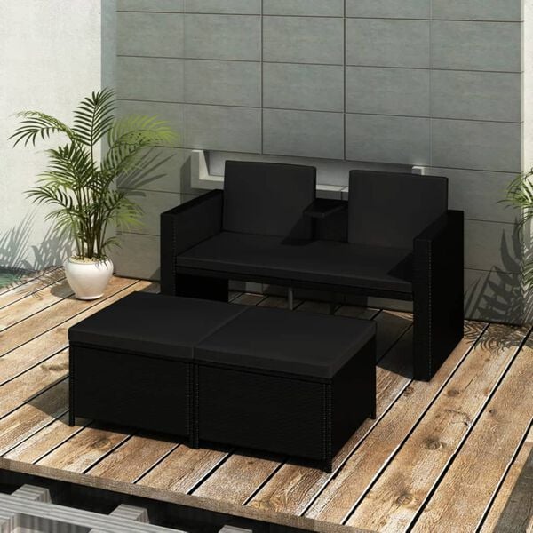 Showing Product Image 2 of 7