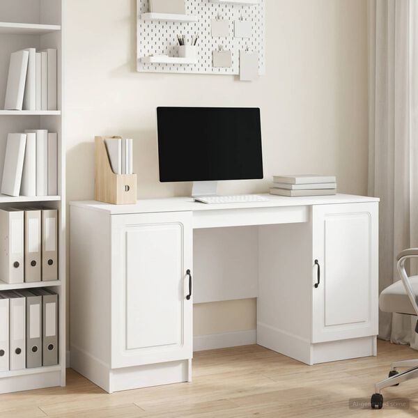 Showing Product Image 2 of 10