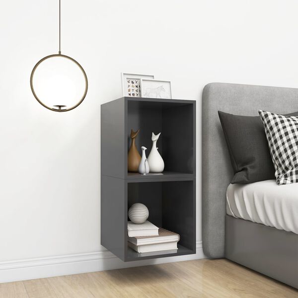 Showing Product Image 3 of 10