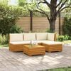 Product Thumbnail Image 2 of 10