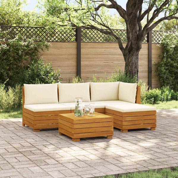 Showing Product Image 2 of 10