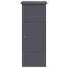 Product Thumbnail Image 5 of 14
