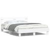Product Thumbnail Image 13 of 15