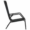 Product Thumbnail Image 4 of 7