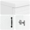 Product Thumbnail Image 8 of 10