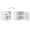 Product Thumbnail Image 12 of 14