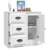 Product Thumbnail Image 5 of 12