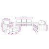 Product Thumbnail Image 10 of 10