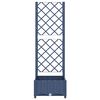 Product Thumbnail Image 3 of 8