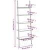 Product Thumbnail Image 8 of 9