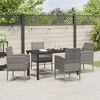 Product Thumbnail Image 4 of 11