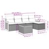 Product Thumbnail Image 3 of 17