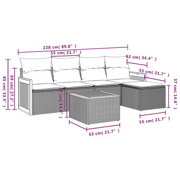 Showing Product Image 3 of 17