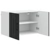 Product Thumbnail Image 6 of 13