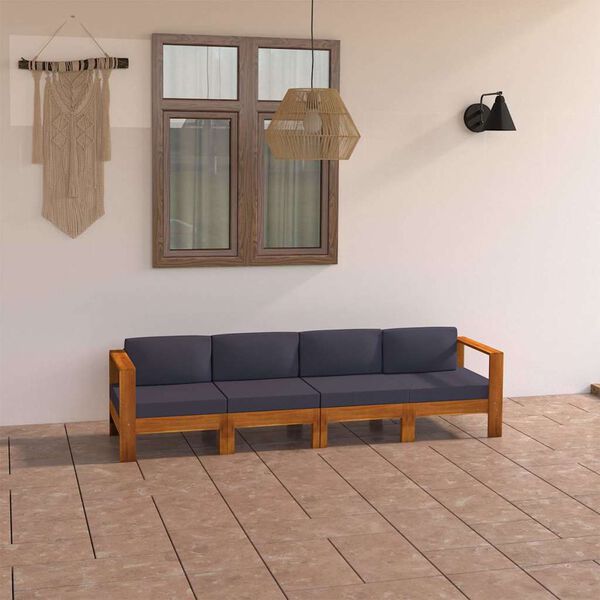 Showing Product Image 2 of 14