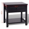 Product Thumbnail Image 6 of 6