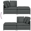 Product Thumbnail Image 8 of 11