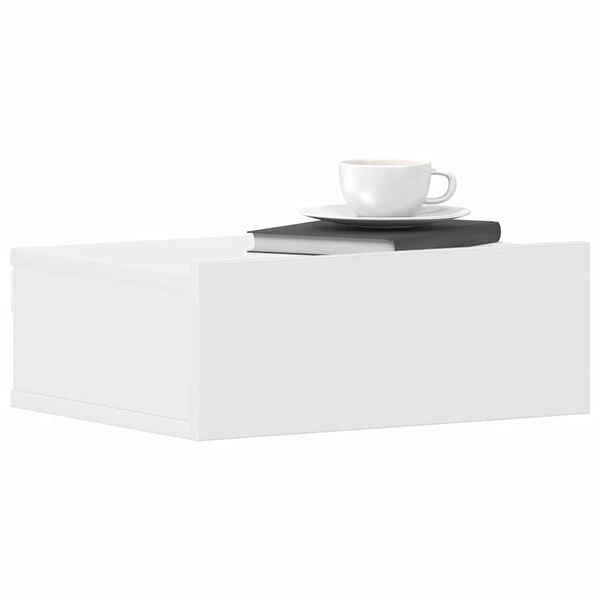 Showing Product Image 4 of 14