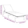 Product Thumbnail Image 12 of 13