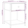 Product Thumbnail Image 12 of 13
