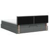 Product Thumbnail Image 10 of 14