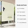 Product Thumbnail Image 8 of 11