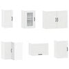 Product Thumbnail Image 5 of 12