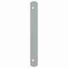 Product Thumbnail Image 2 of 5