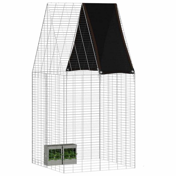 Showing Product Image 3 of 13